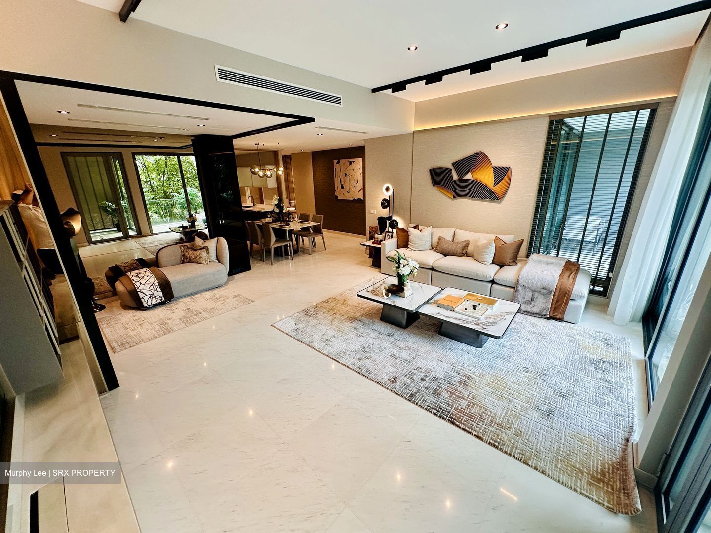 The Orie (D12), Condominium #584615821